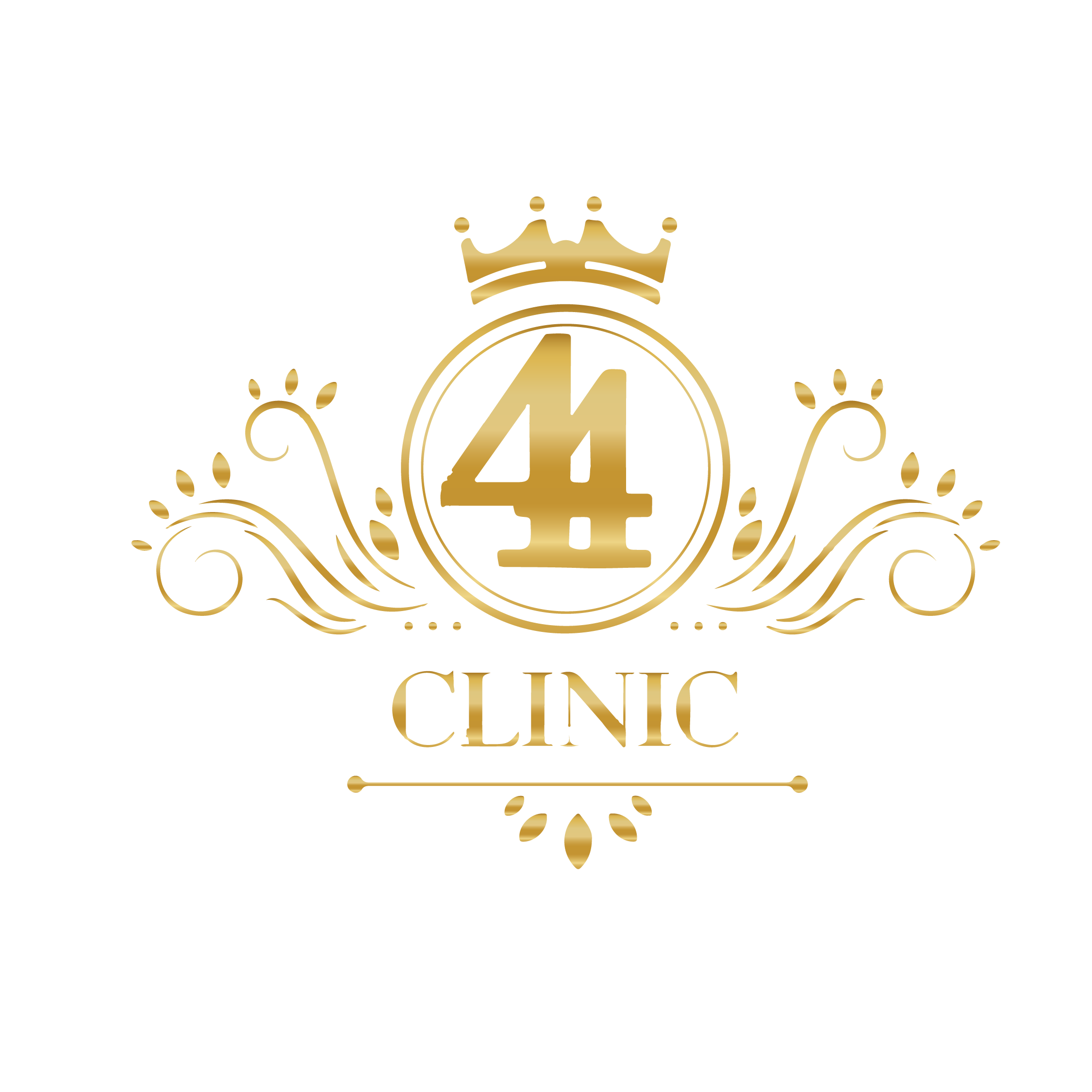 44Clinic