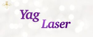 yag laser