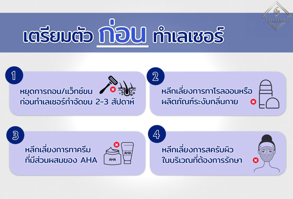 44Clinic