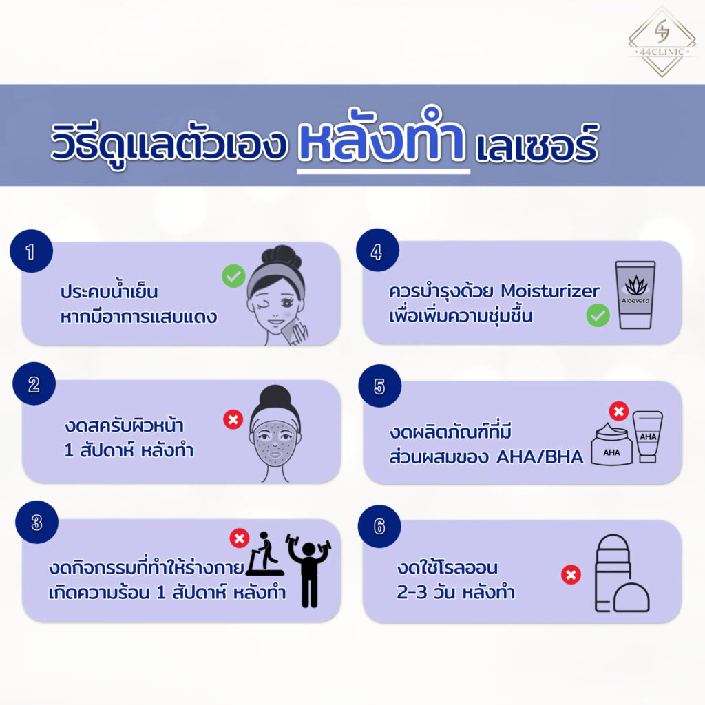 44Clinic